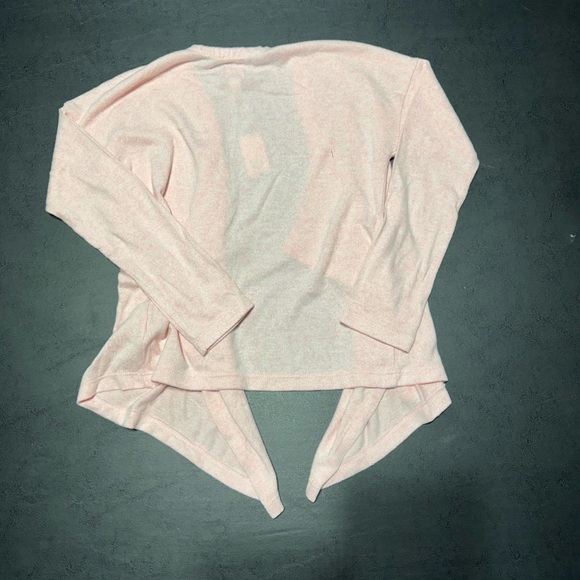 Girls Size 6/7 Lot of 3 Tops - Picture 3 of 7